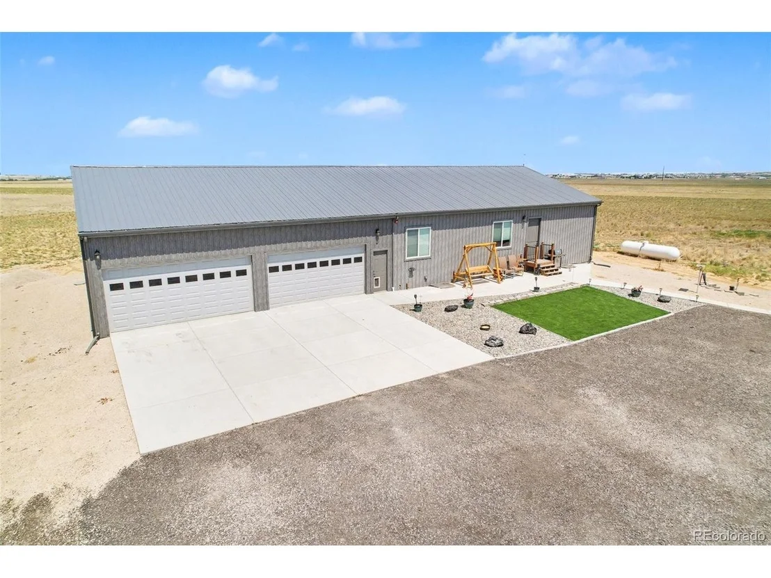 Photo of 13001 Imboden Rd