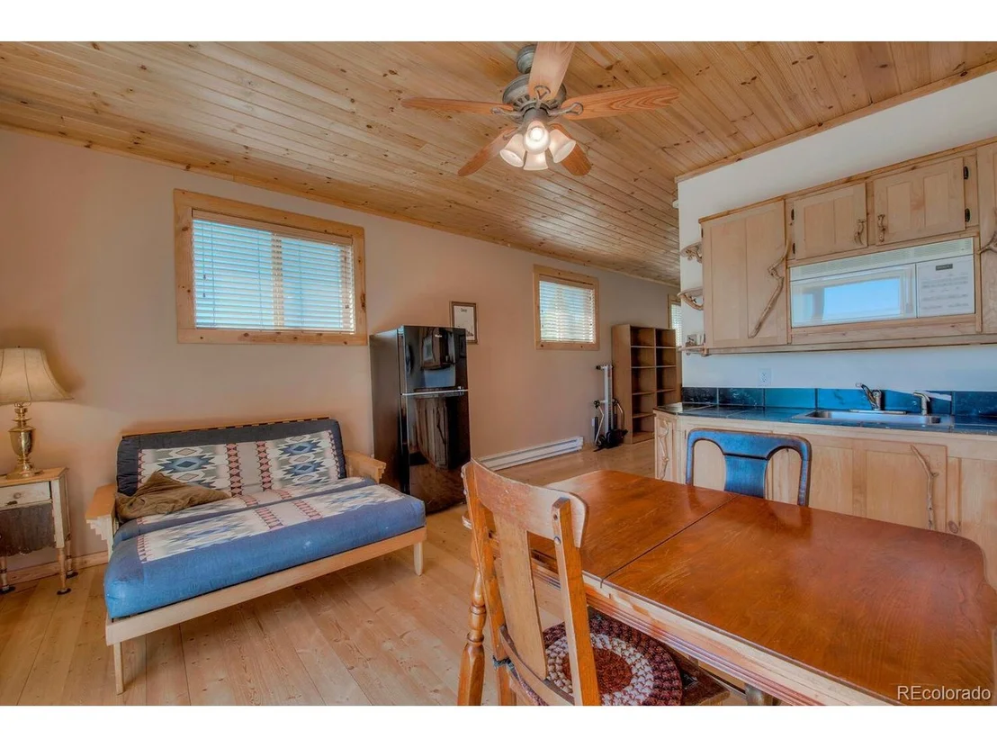Photo of 469 Circle 73