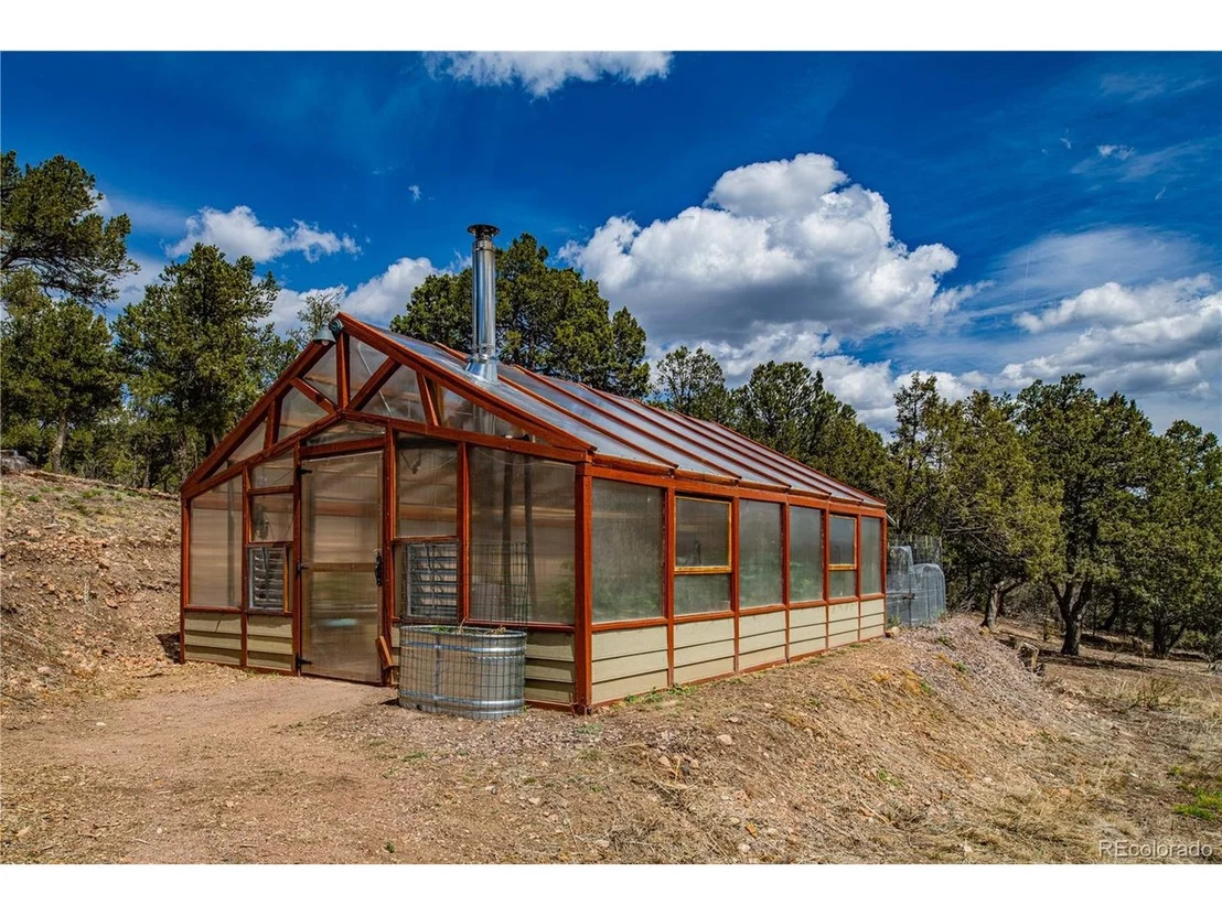 Photo of 178 Kirk Dr