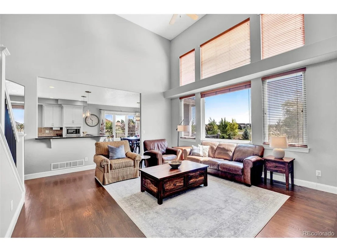 Photo of 37028 Soaring Eagle Cir