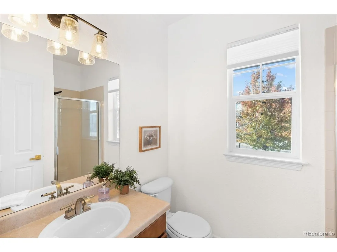 Photo of 3230 Springmeadow Cir
