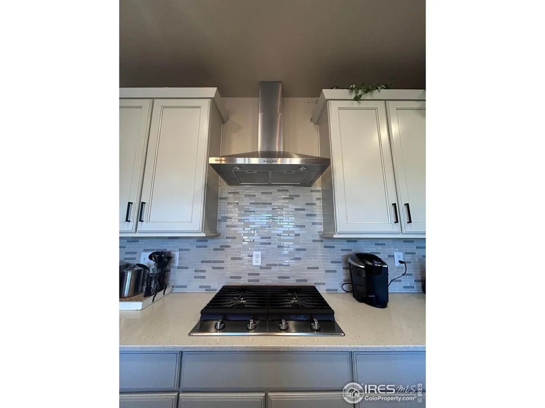 Photo of 1202 Coyote Ln