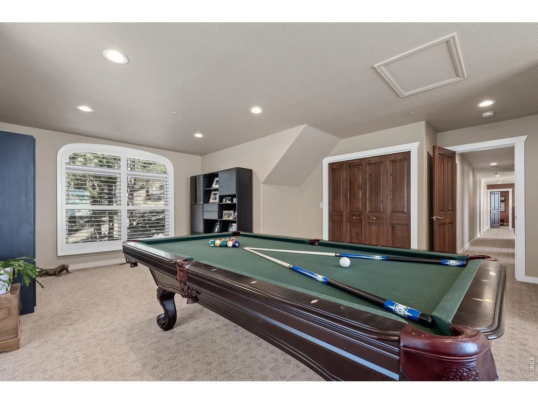 Photo of 820 Peakview Rd