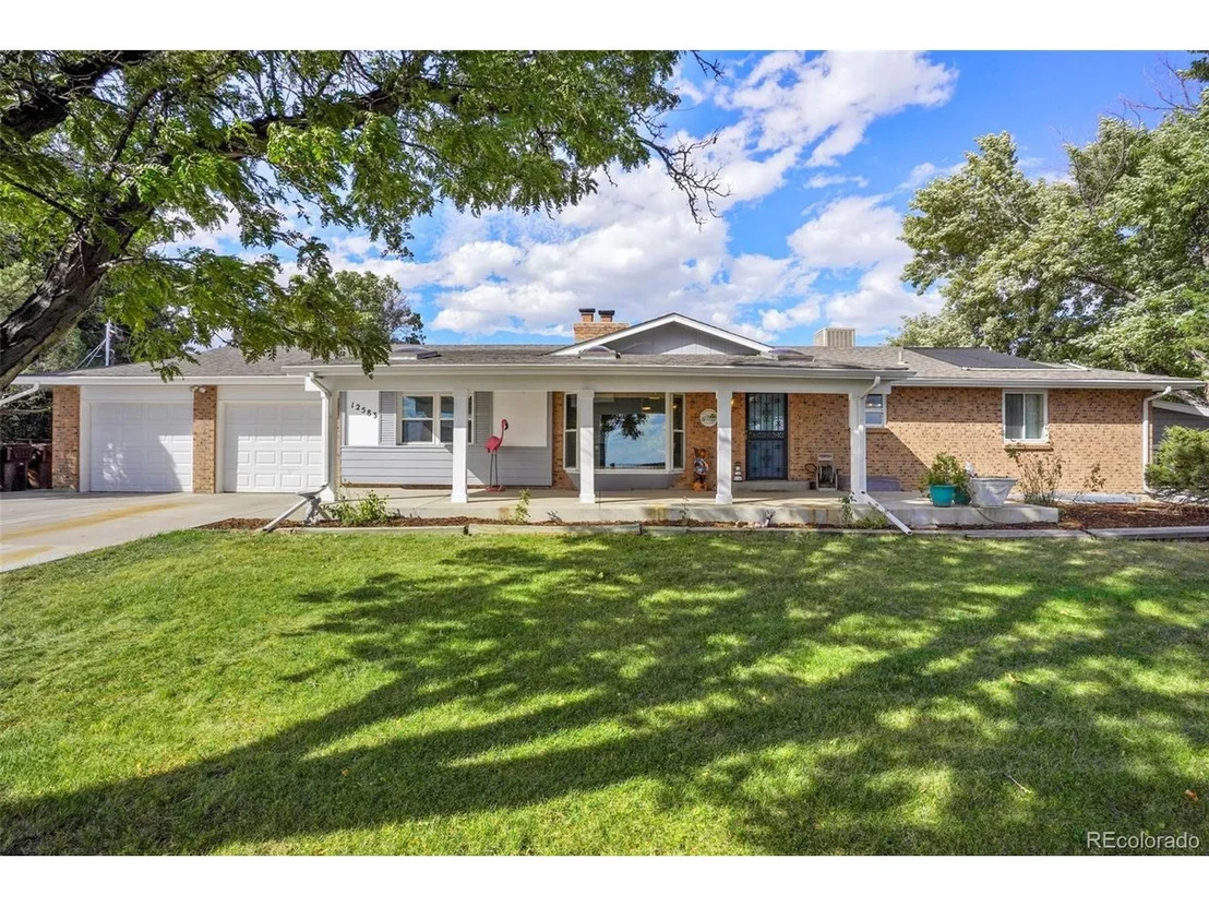 Photo of 12583 Dillon Rd