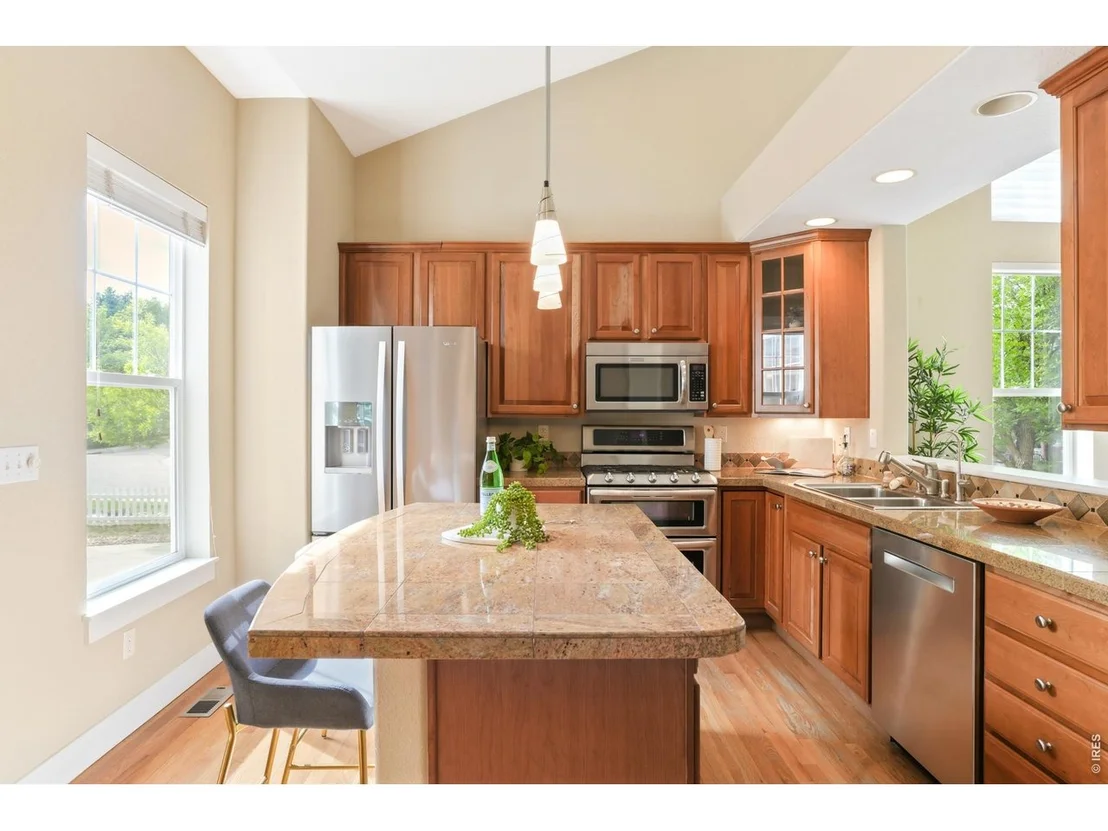 Photo of 2954 Shoshone Trl