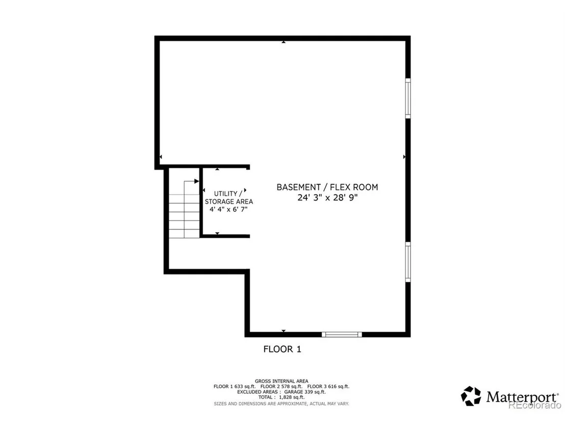 Photo of 13342 Ash Cir