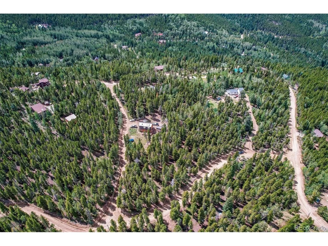 Photo of 1 Rasberry Dr