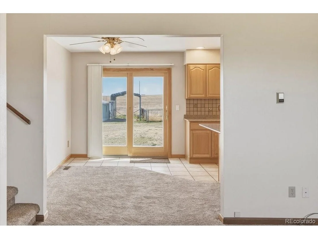Photo of 12720 Mesa View Rd