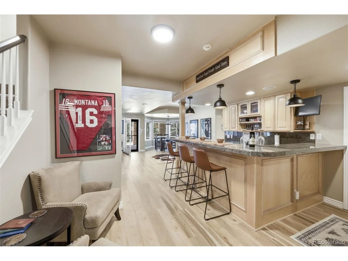 Photo of 5347 Sage Thrasher Rd
