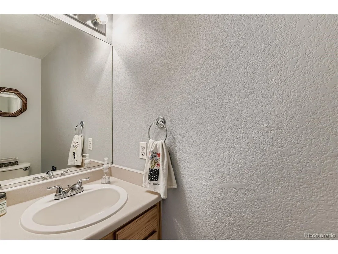 Photo of 11361 River Run Pl