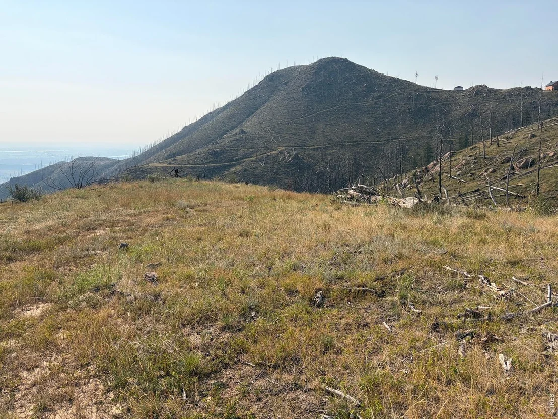 Photo of 0 Pine Acres Rd