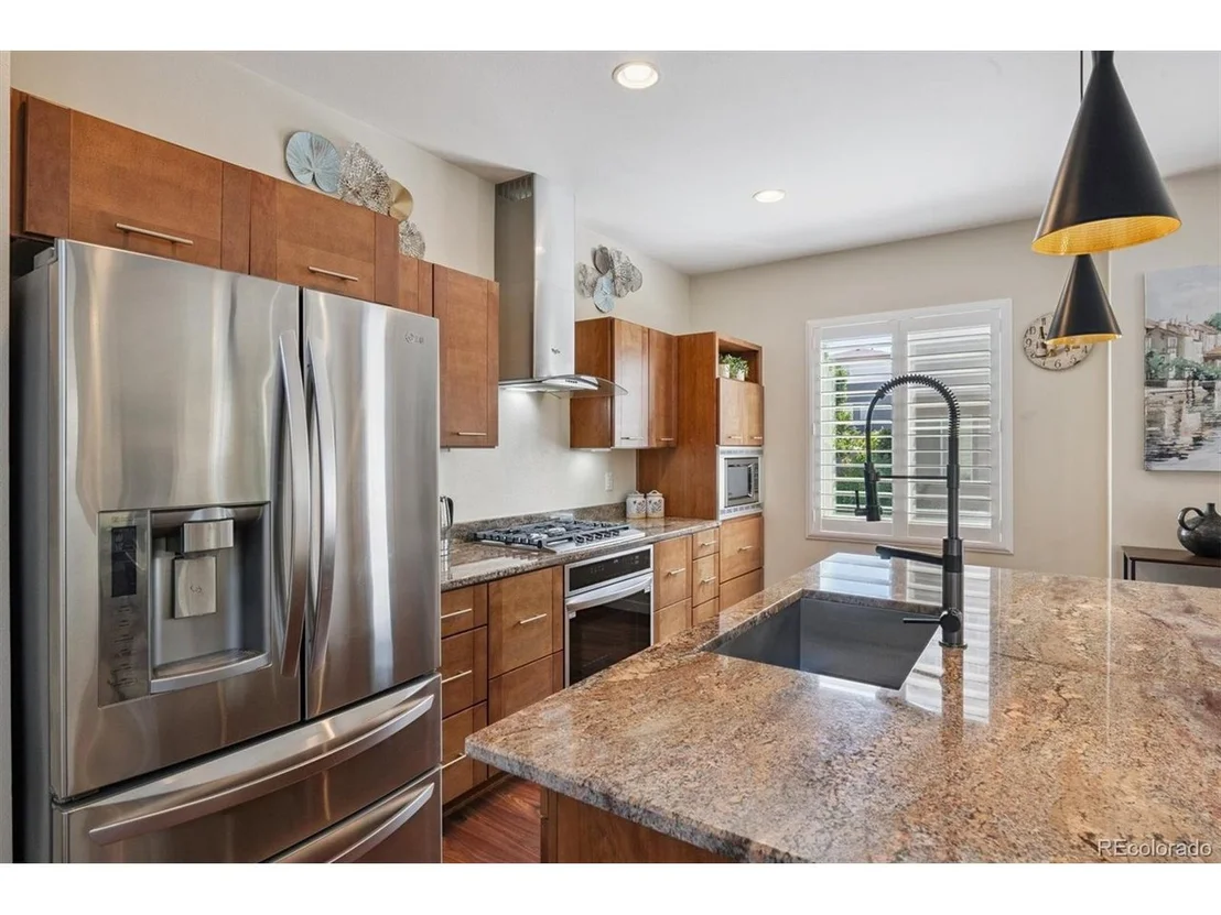 Photo of 3379 Cranston Cir