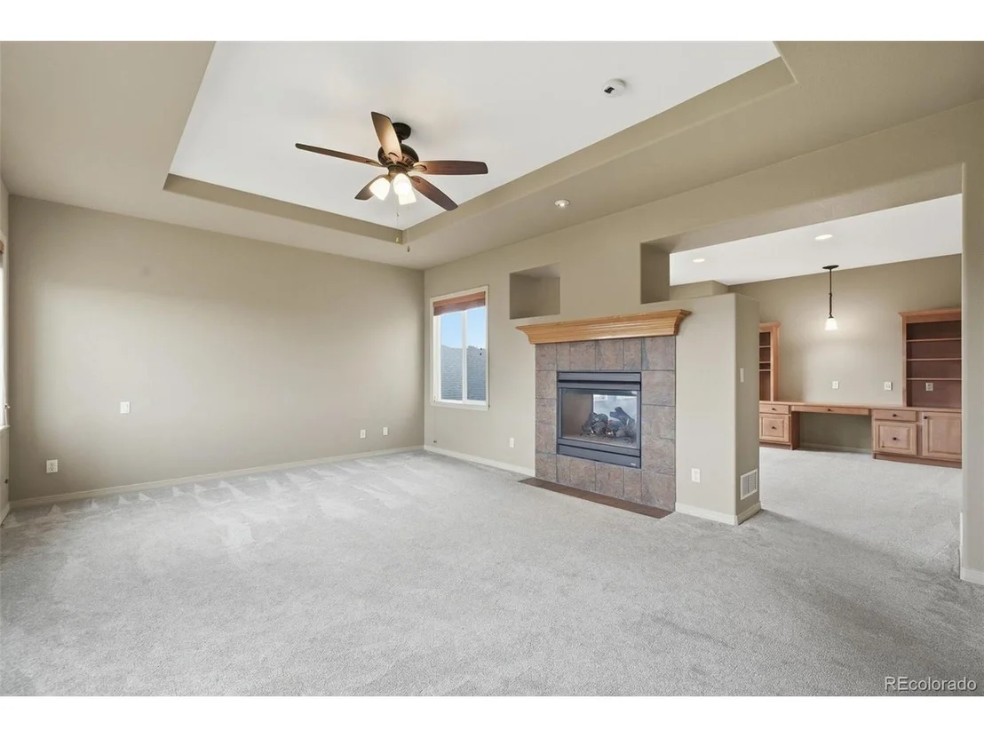 Photo of 10977 Glengate Cir