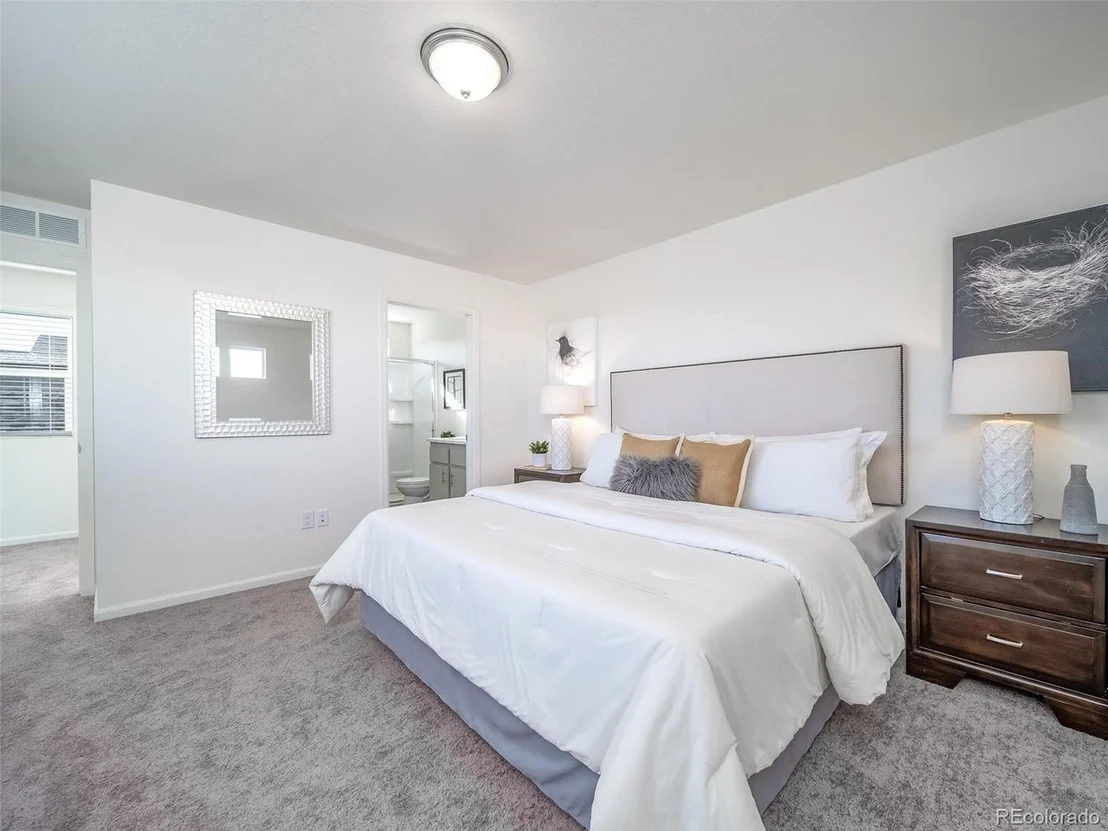 Photo of 45024 Sunflower Ln