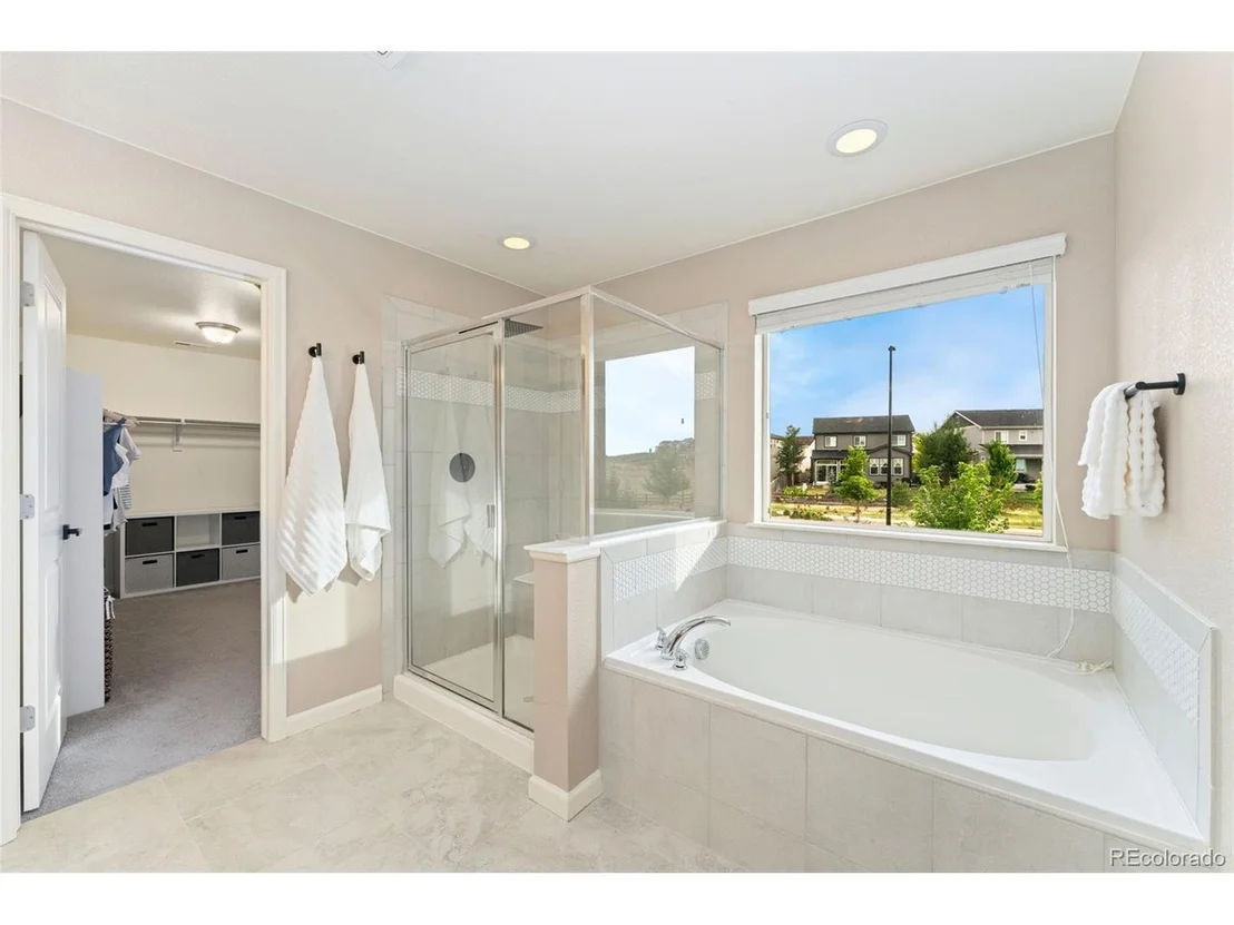 Photo of 1178 Mcmurdo Cir