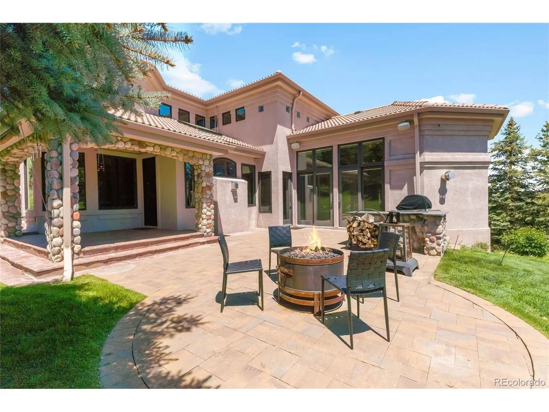 Photo of 6634 Window Rock Ln