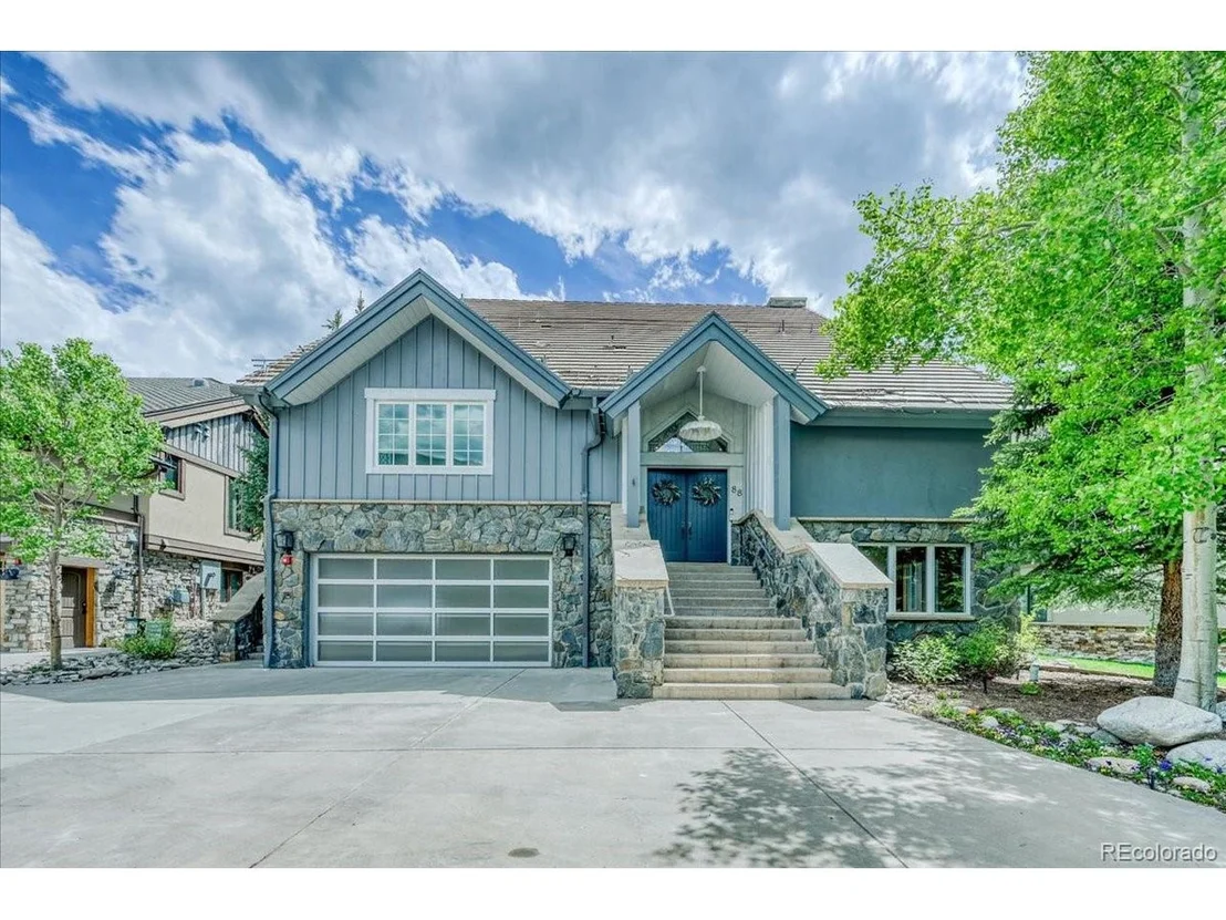 Photo of 88 Masters Dr