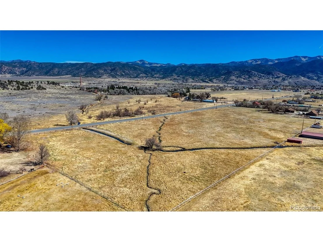 Photo of 7885 County Road 145