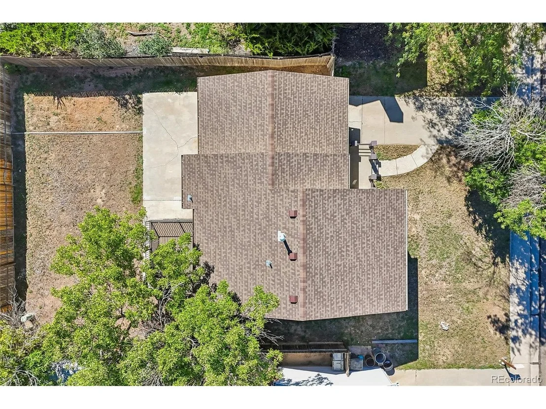 Photo of 220 McKinley Dr