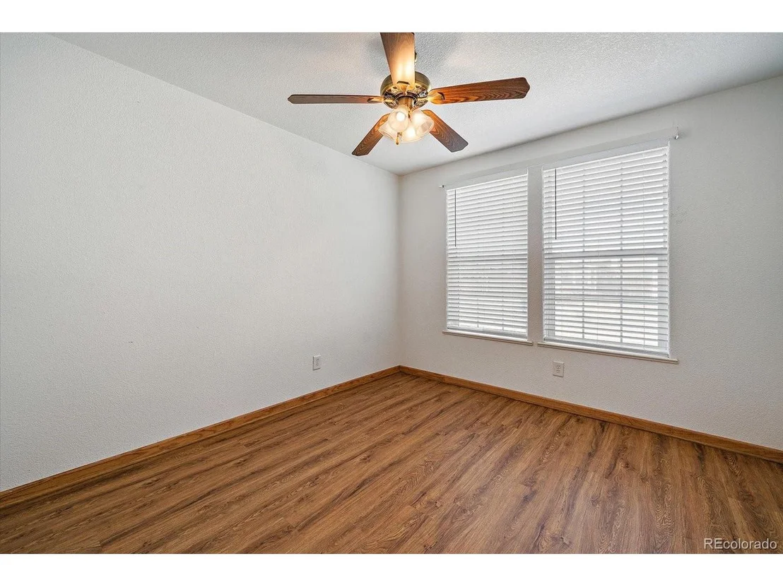 Photo of 276 Cherokee Pl
