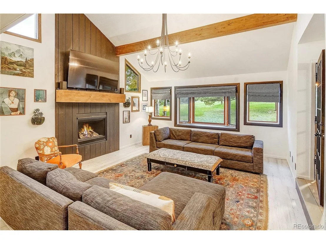 Photo of 1927 Sunset Cir