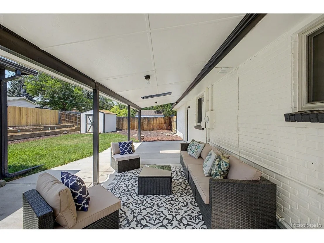 Photo of 7682 Jay Ct