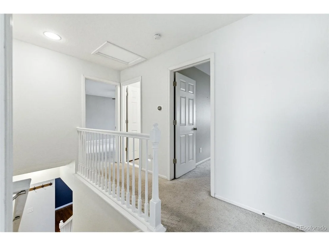 Photo of 10598 Forester Pl