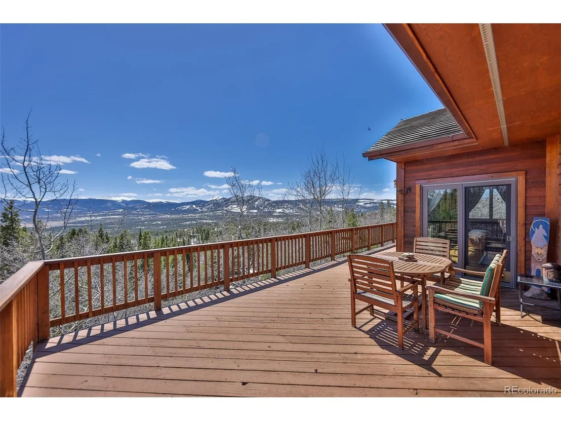 Photo of 1902 Elk Horn Dr