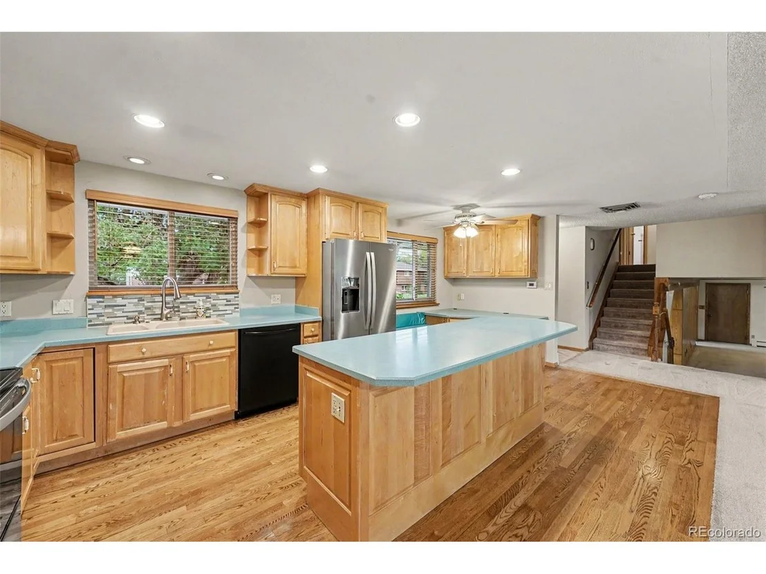 Photo of 7627 Newman St