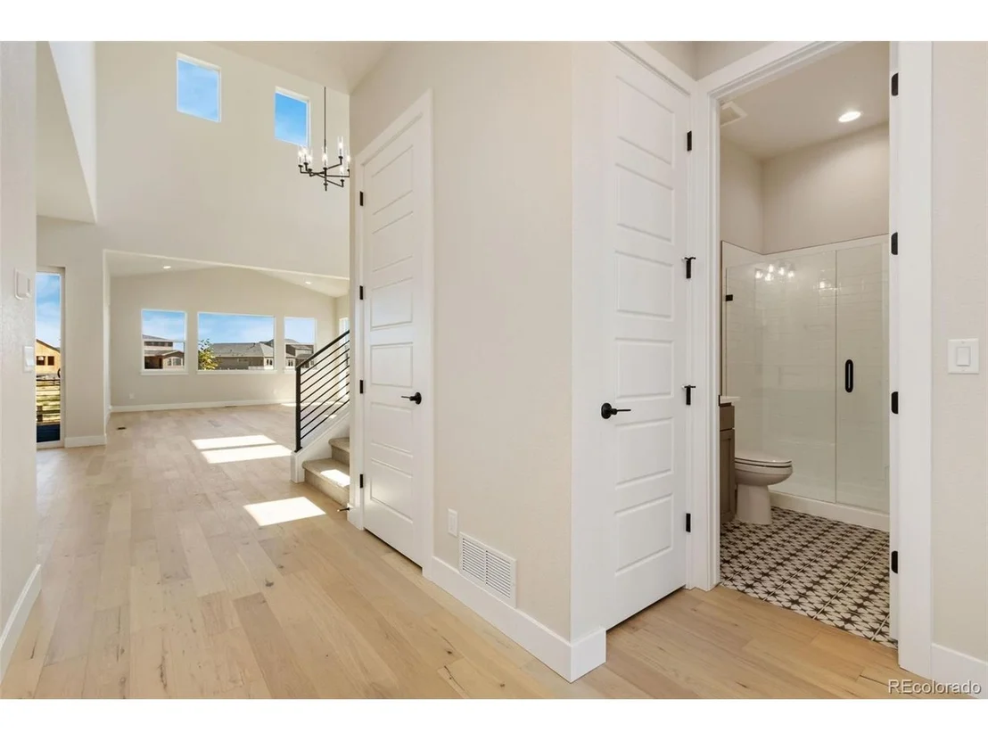 Photo of 1346 Alyssa Dr