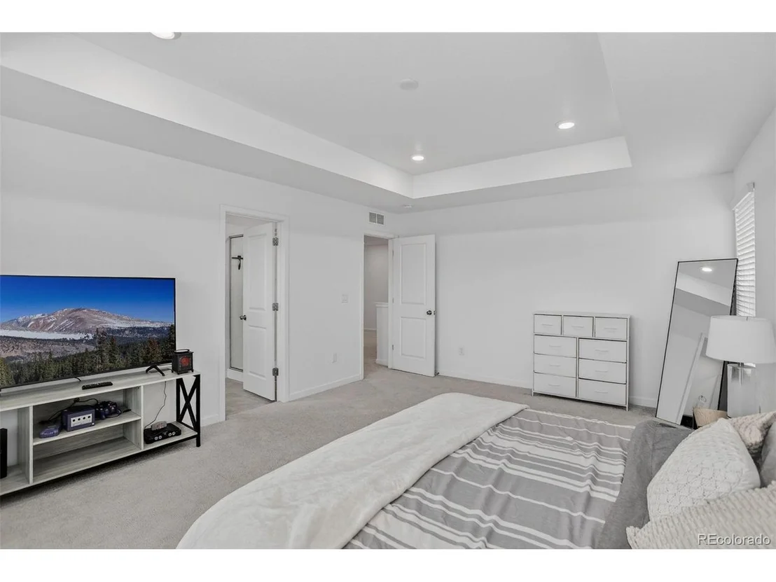 Photo of 5761 Piney River Pl