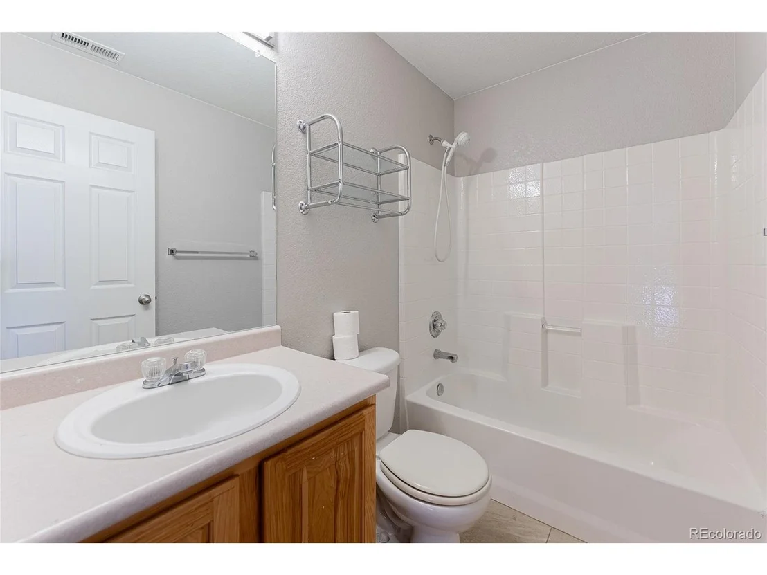 Photo of 19411 E 58th Cir