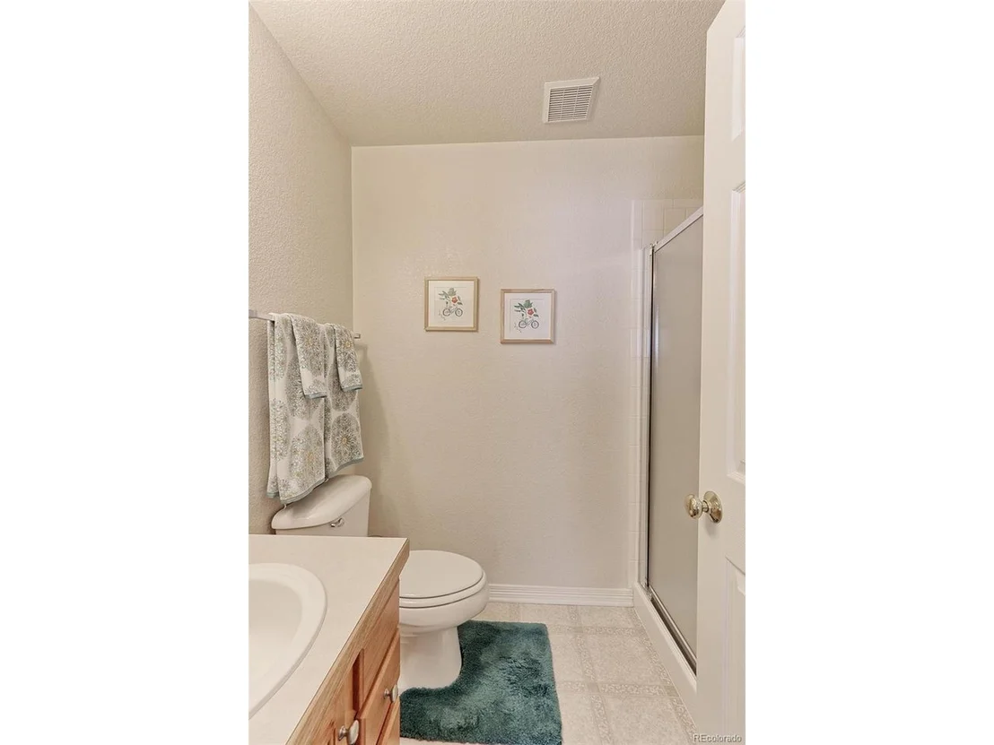 Photo of 2908 W 110th Pl