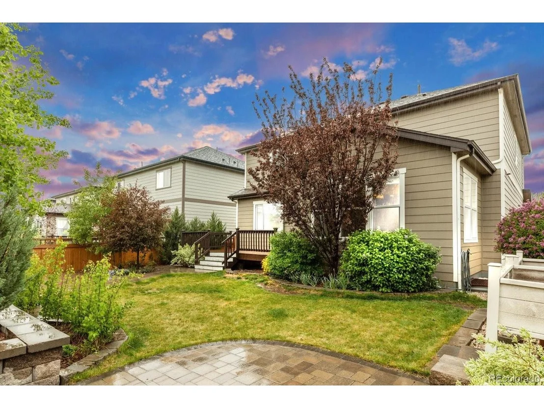 Photo of 6334 Empire Ave