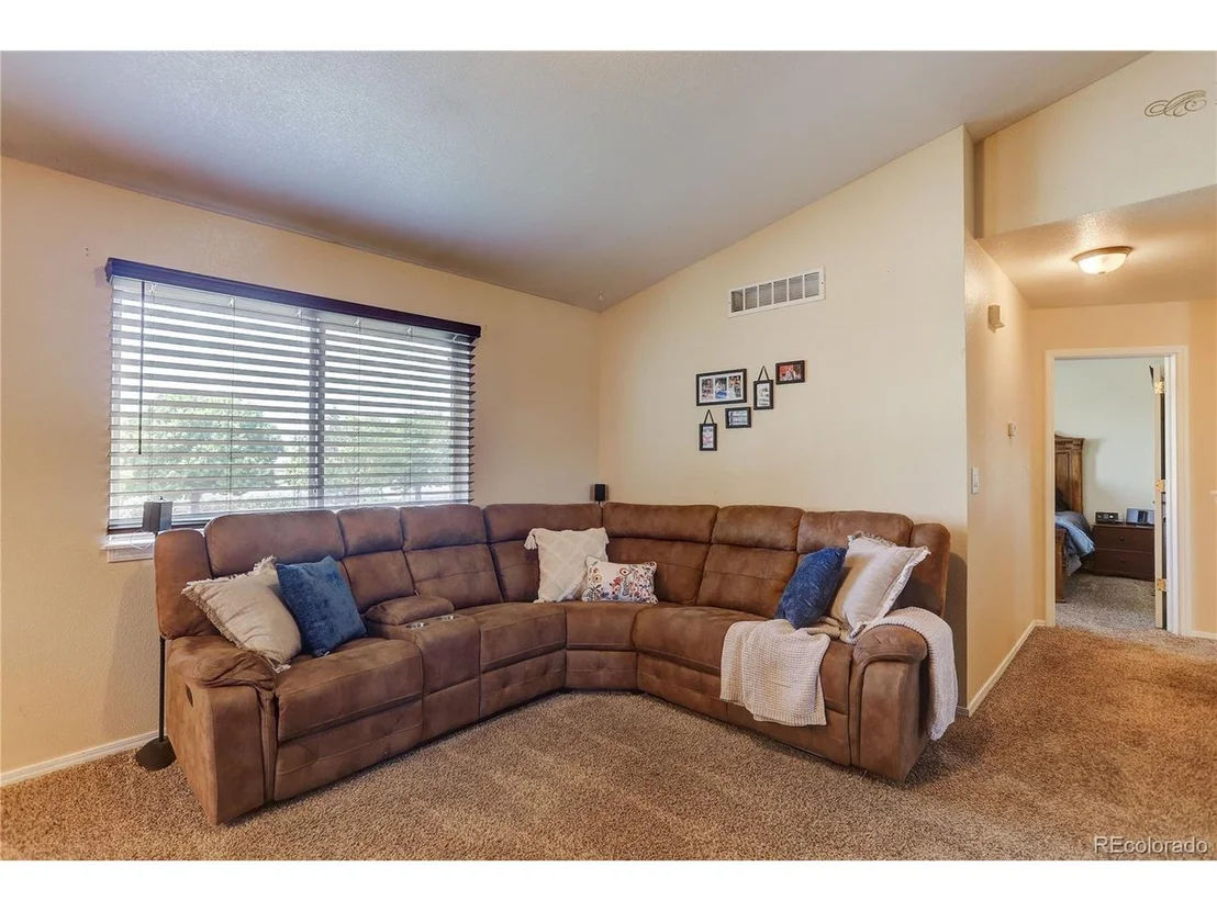 Photo of 3038 Hawk Dr