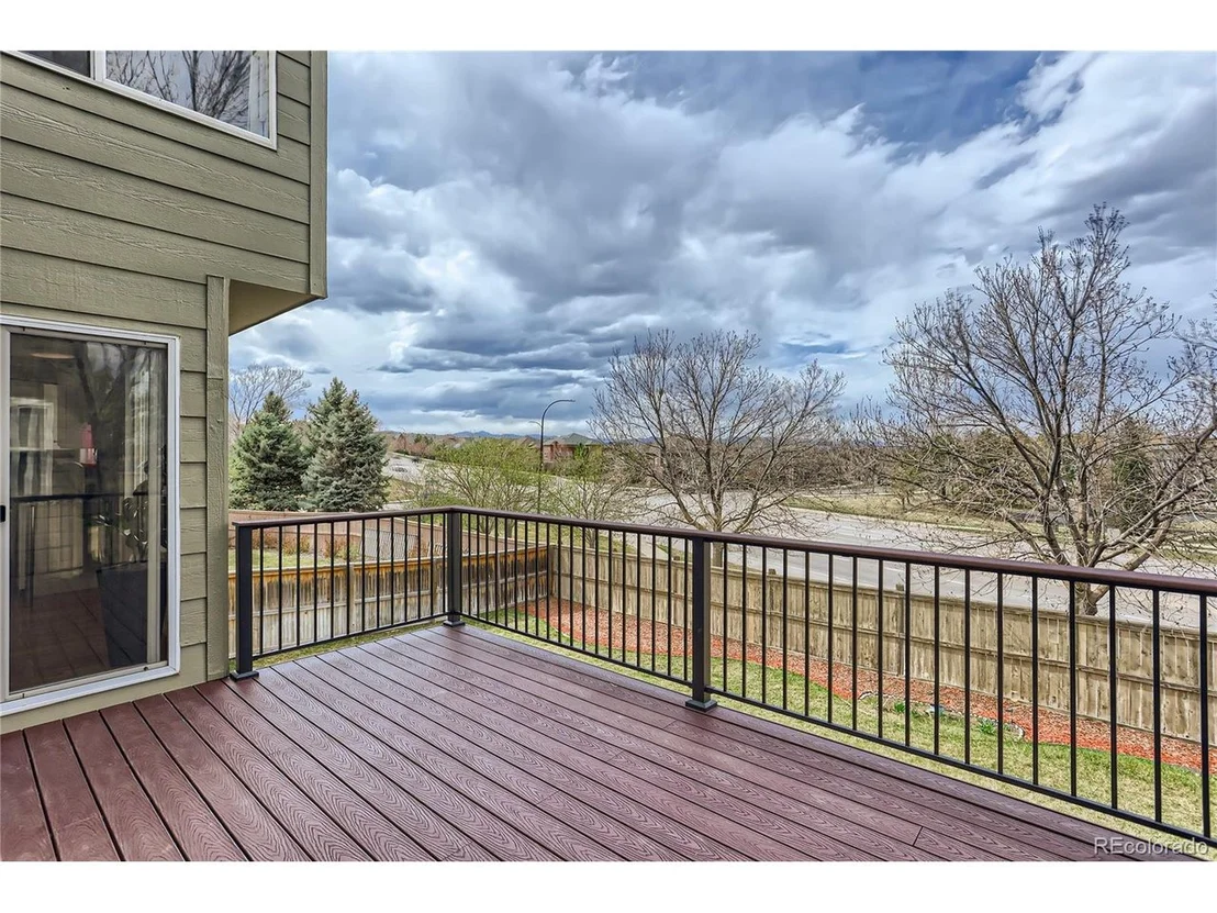 Photo of 154 Willowick Cir