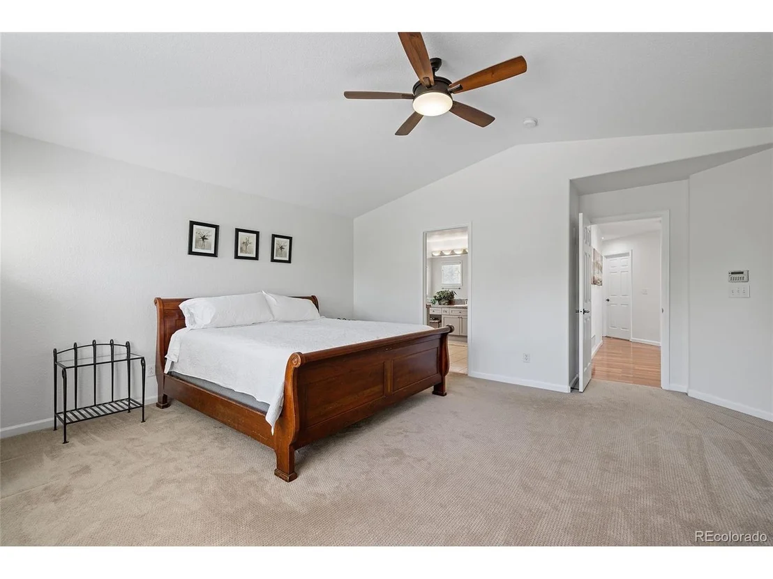 Photo of 2752 Rockbridge Cir