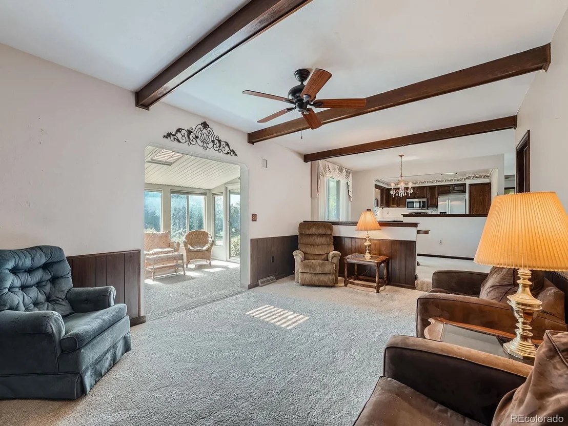 Photo of 603 Ouray Way
