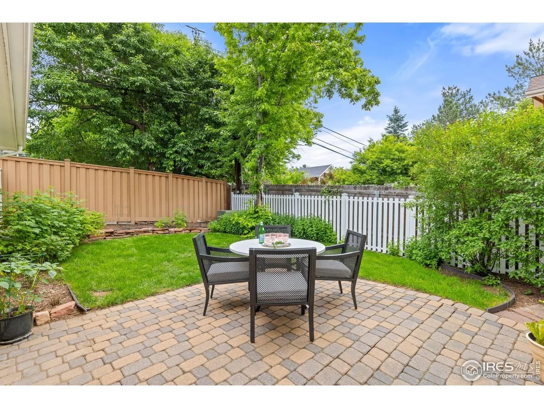 Photo of 1509 Poplar Ave
