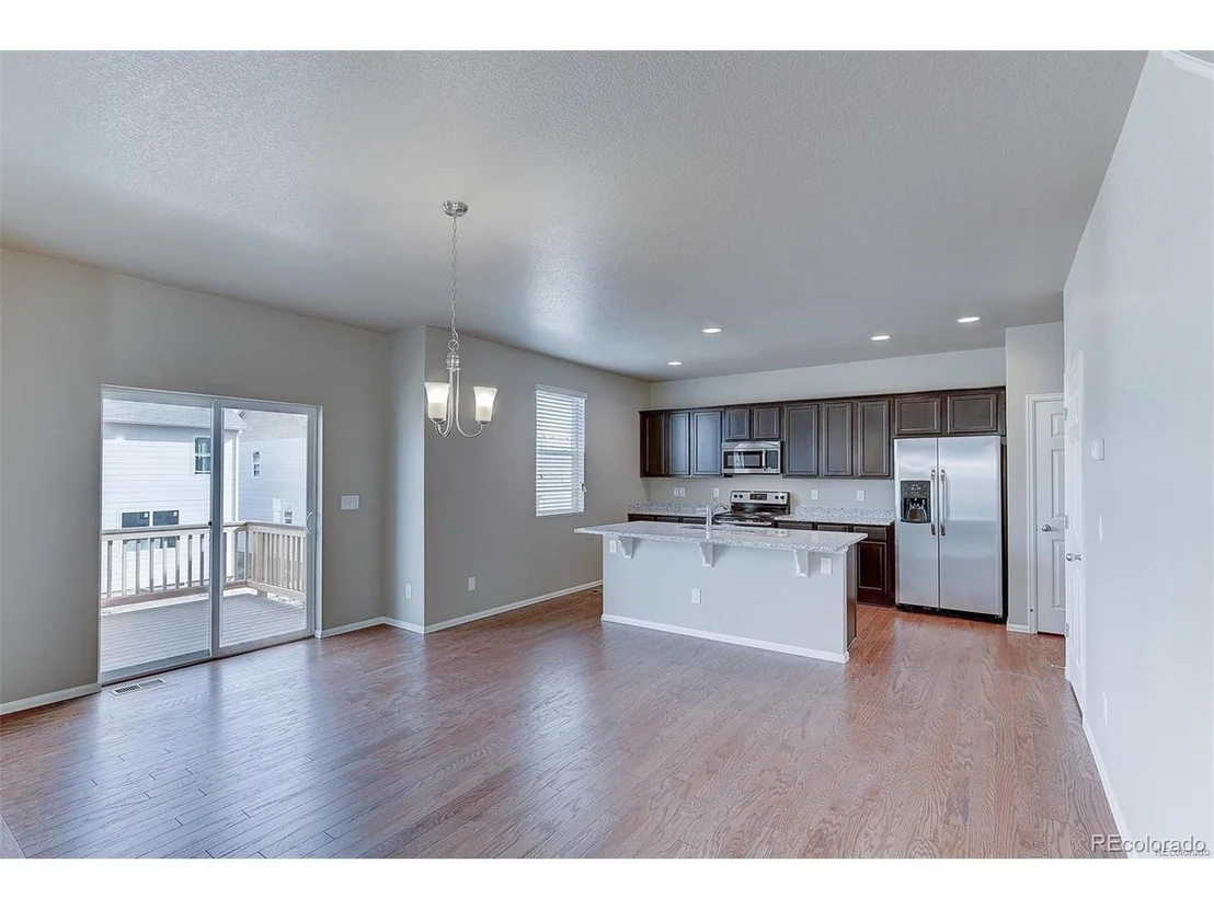 Photo of 5772 Echo Park Cir