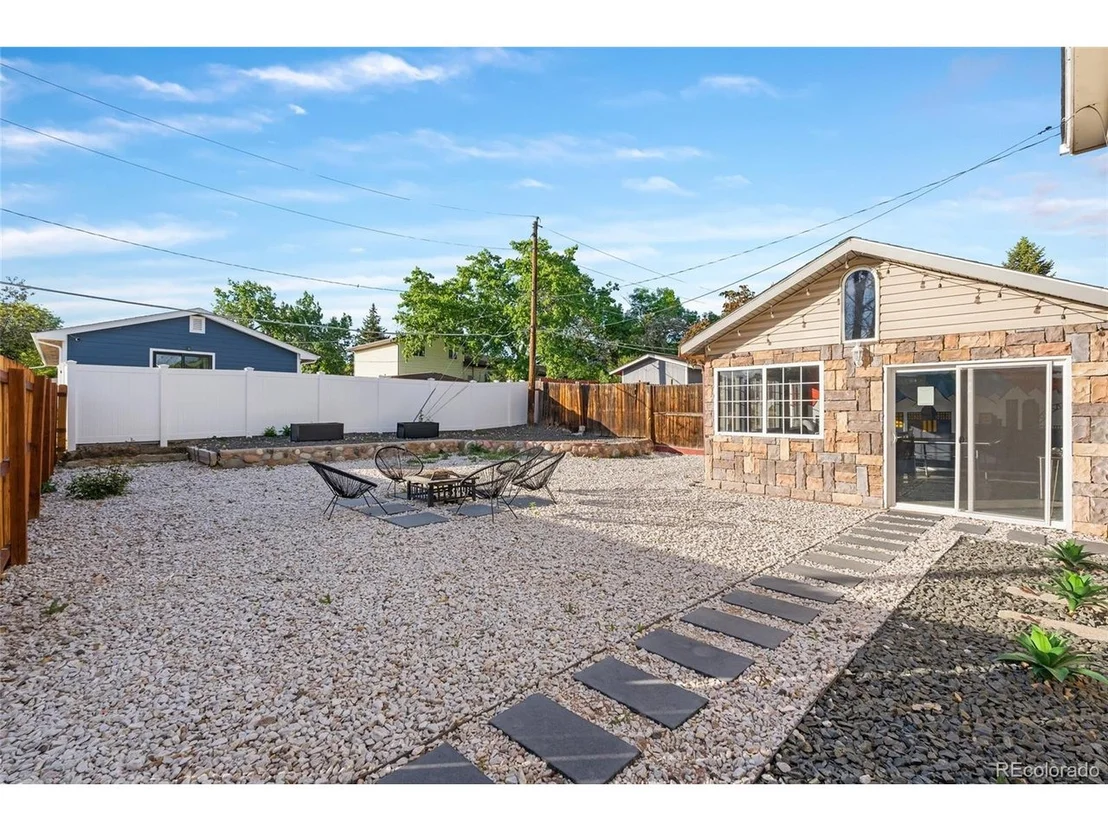 Photo of 7652 Granada Rd