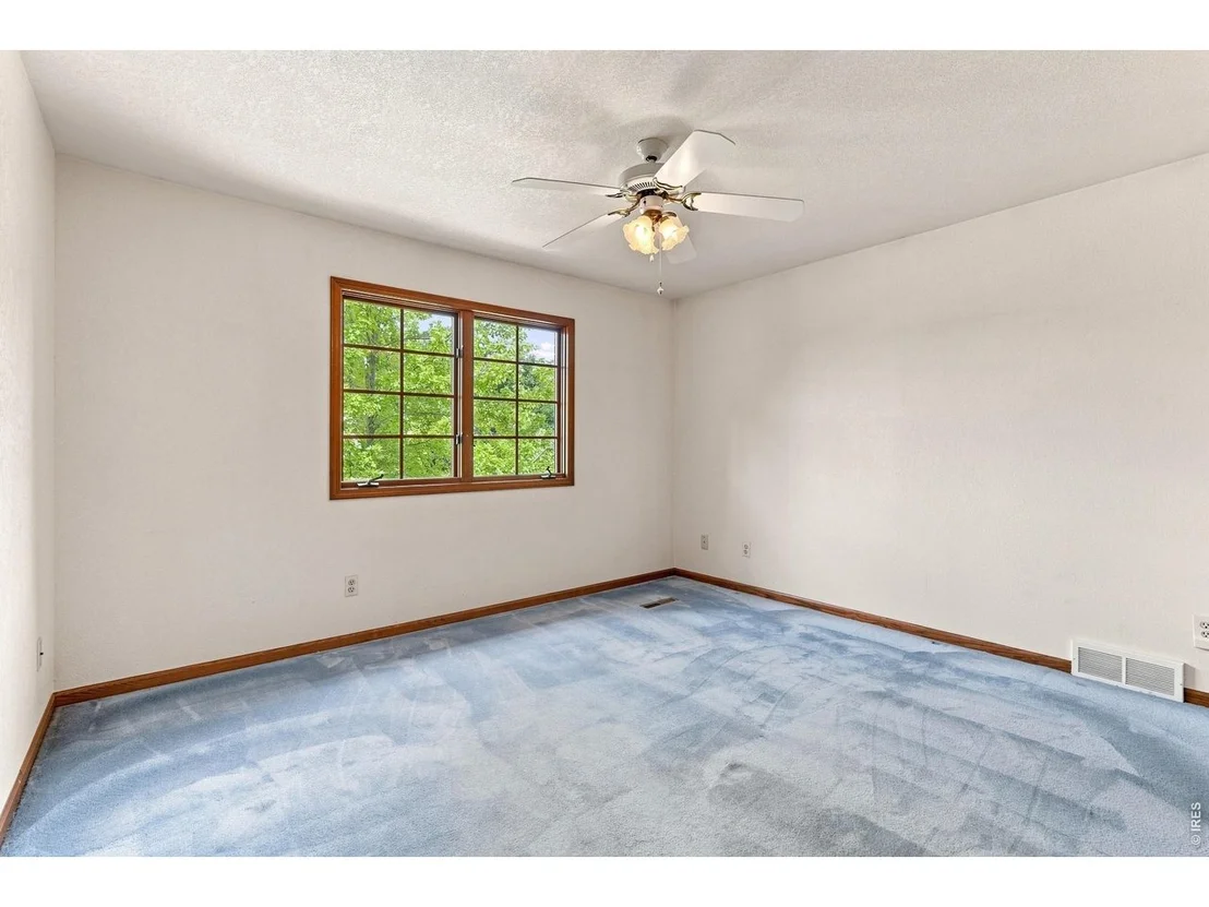 Photo of 1331 Ruby Way