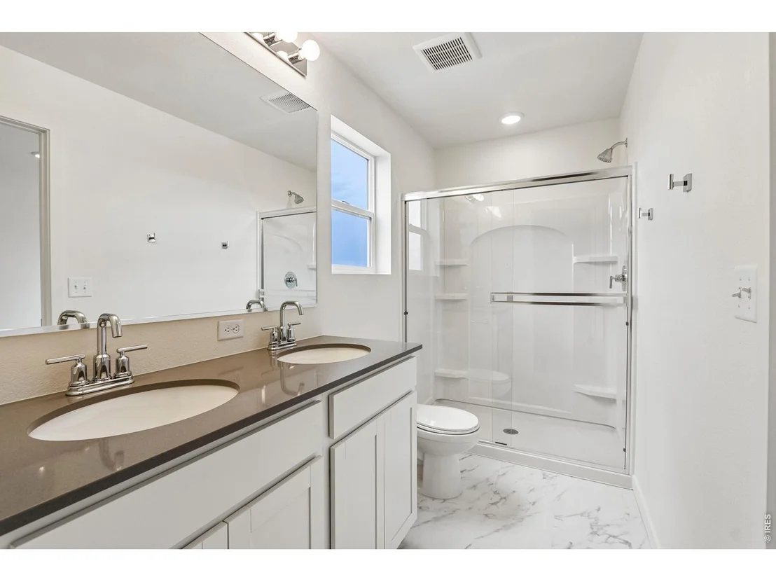 Photo of 1871 Triticale Way