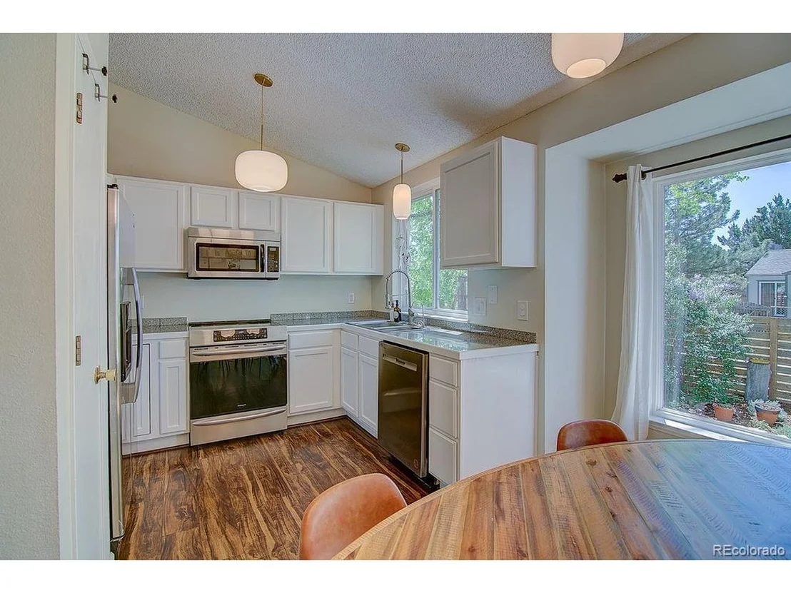 Photo of 341 Mulberry Cir