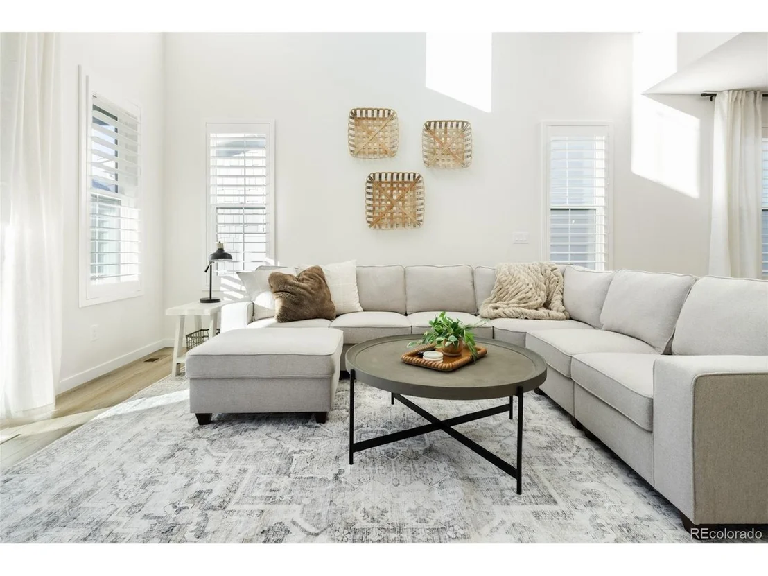 Photo of 11103 Cloud Shadow St