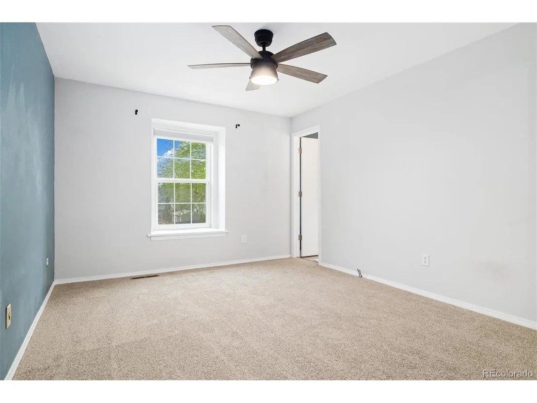 Photo of 325 Mulberry Cir