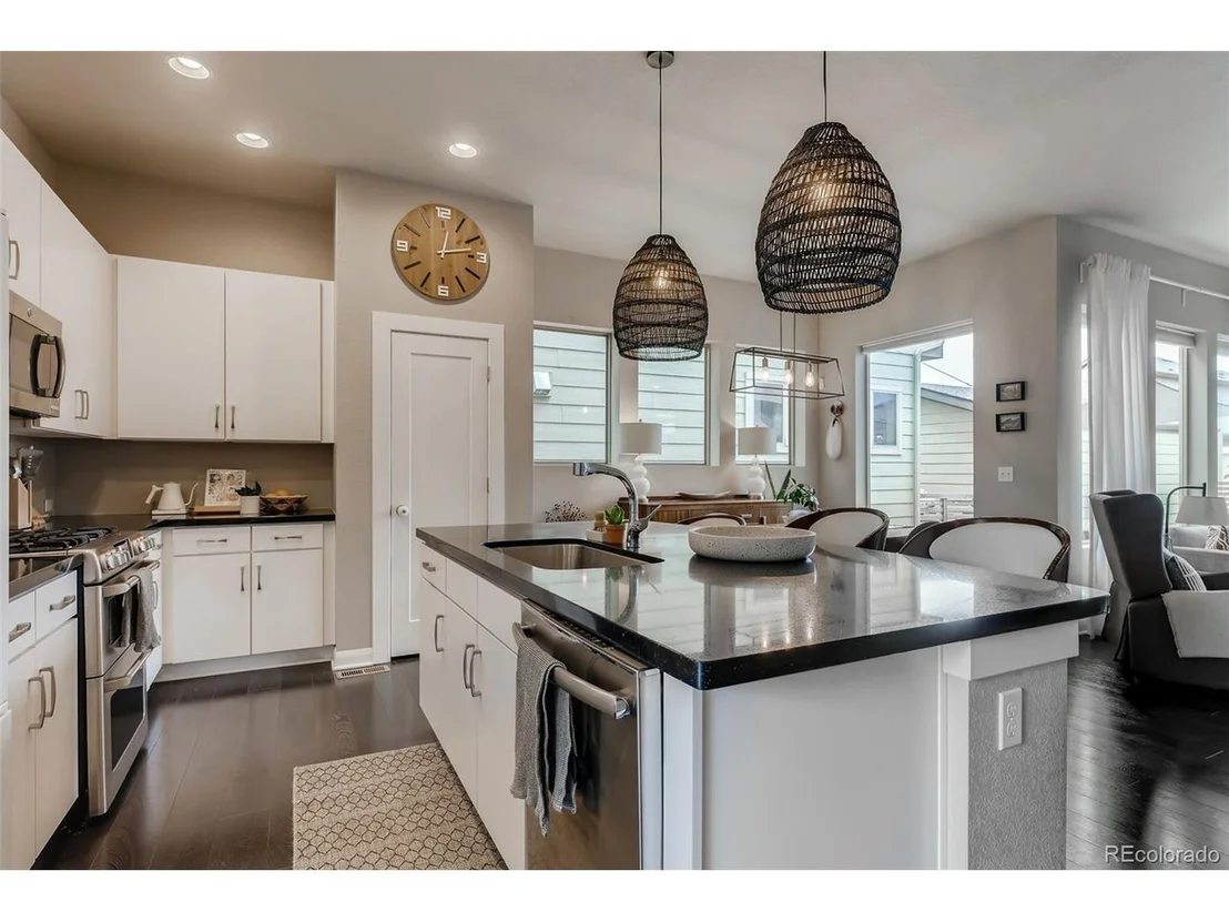 Photo of 6721 Alan Dr