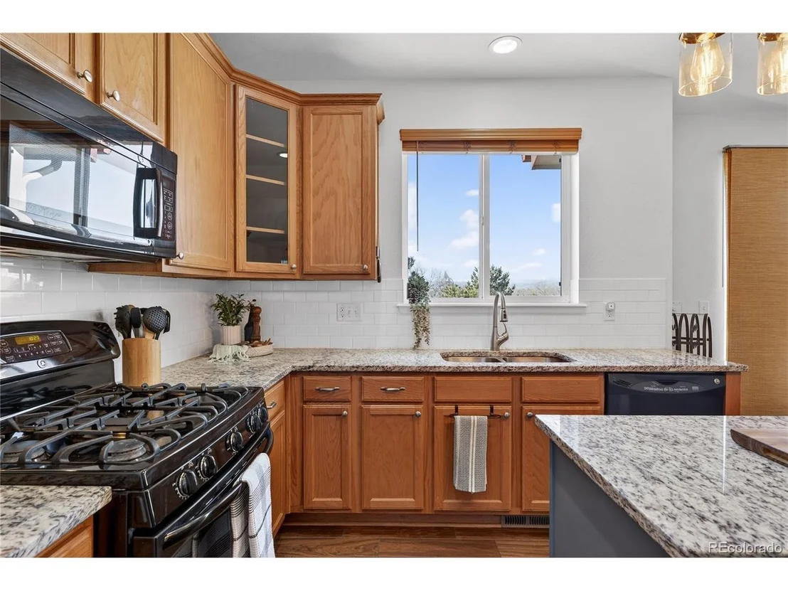 Photo of 10180 Audrey St