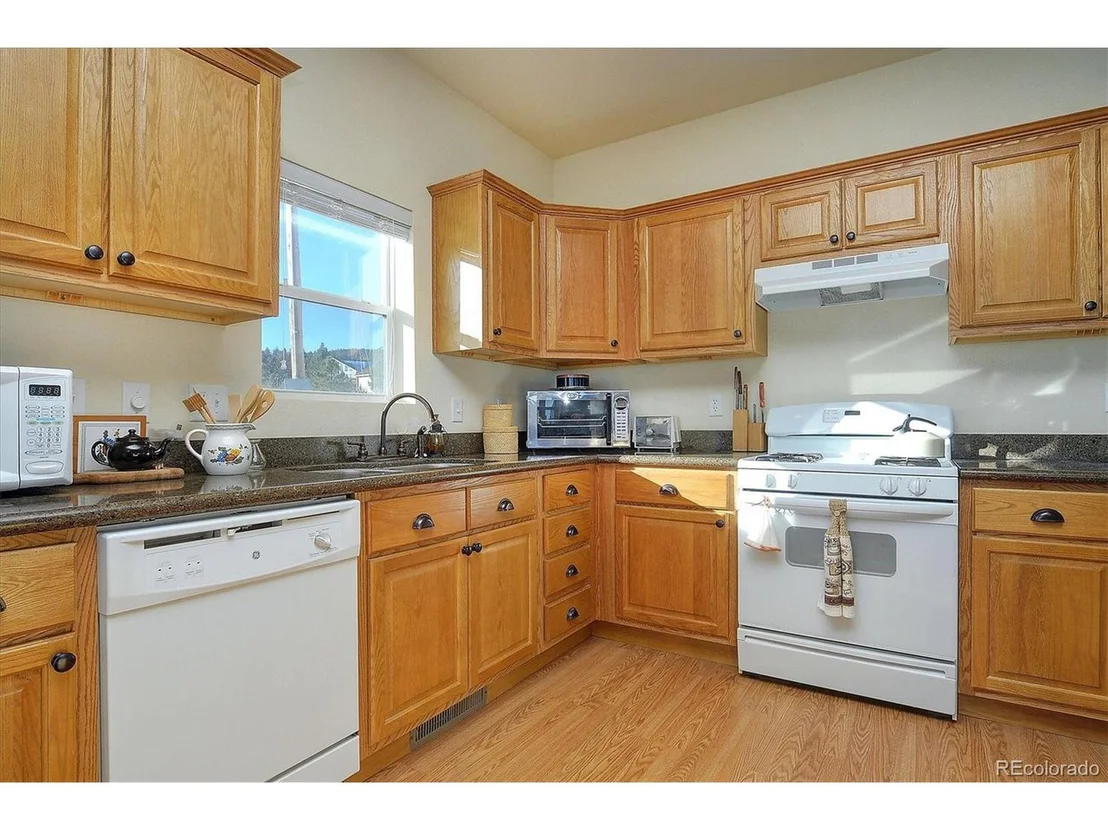 Photo of 7274 Ranch Rd