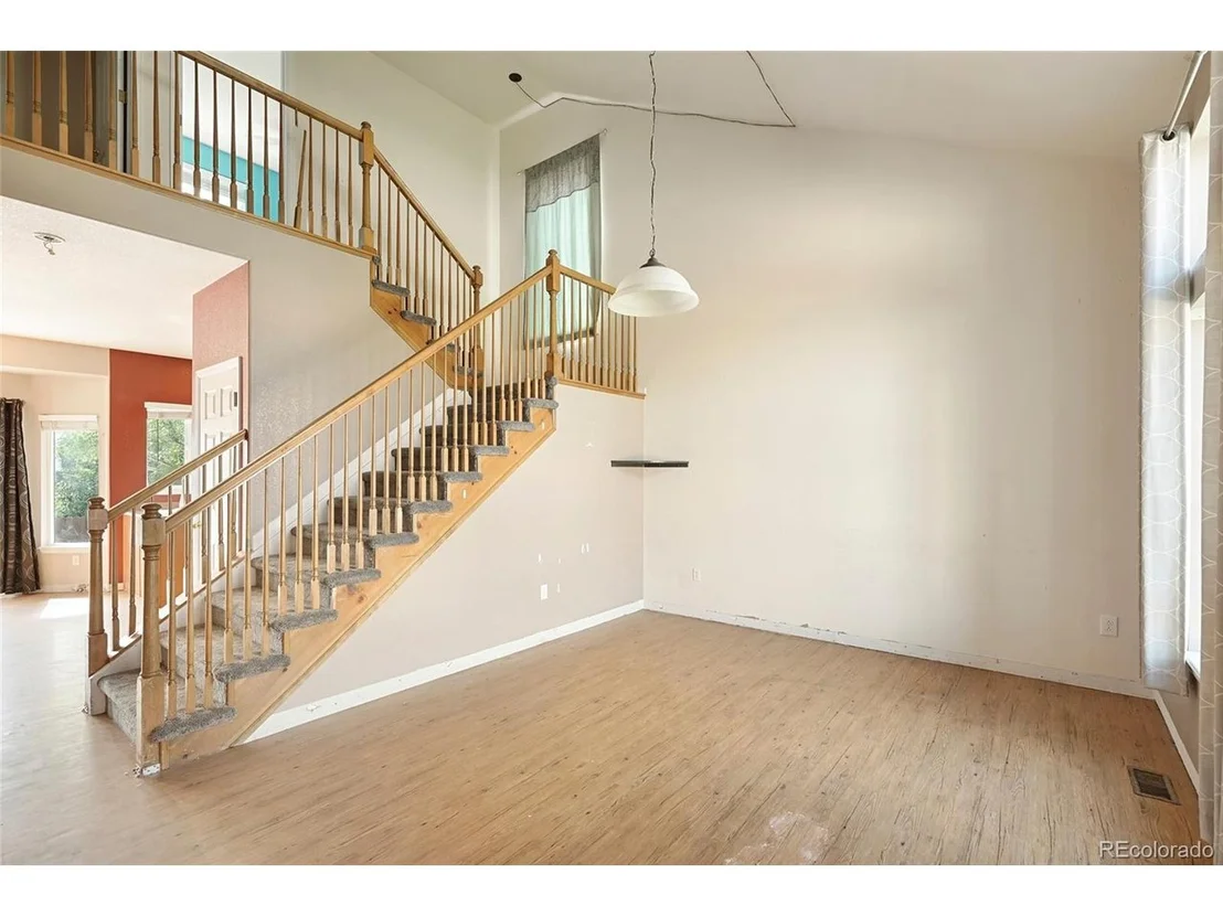Photo of 485 Frontier Ln